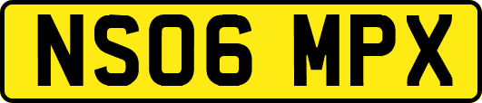 NS06MPX