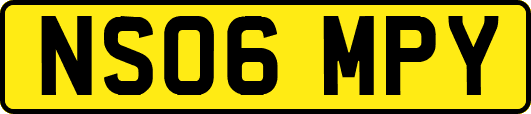NS06MPY