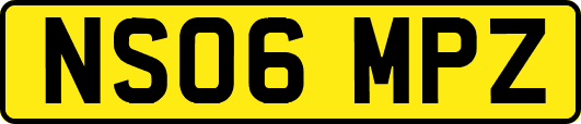NS06MPZ