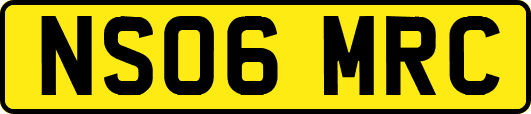 NS06MRC