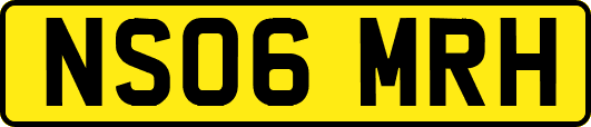 NS06MRH