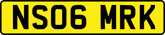 NS06MRK