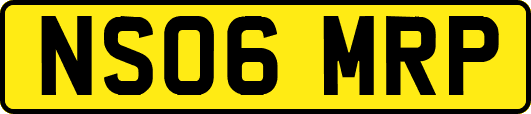 NS06MRP