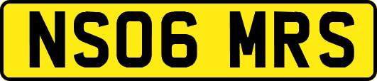 NS06MRS