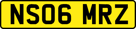 NS06MRZ