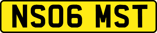 NS06MST