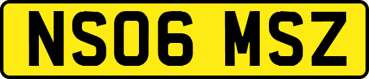 NS06MSZ
