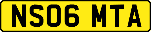 NS06MTA