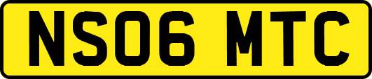 NS06MTC