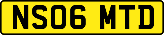 NS06MTD
