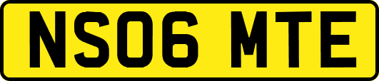NS06MTE