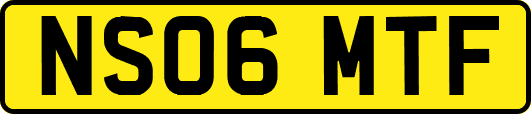 NS06MTF