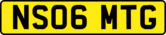 NS06MTG