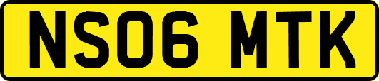 NS06MTK