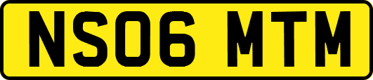 NS06MTM