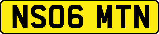 NS06MTN