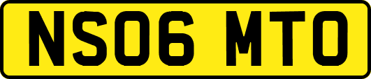 NS06MTO
