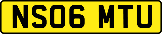 NS06MTU