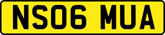 NS06MUA