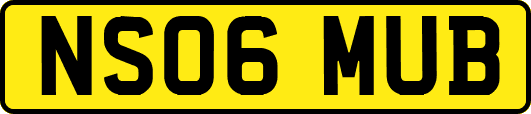 NS06MUB