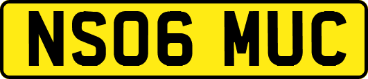 NS06MUC