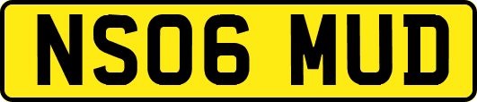 NS06MUD