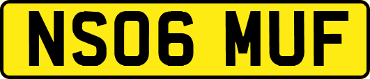 NS06MUF