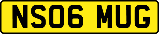 NS06MUG