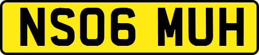 NS06MUH