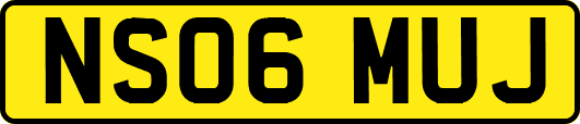 NS06MUJ