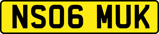 NS06MUK