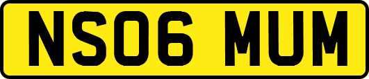 NS06MUM