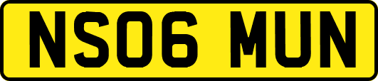 NS06MUN