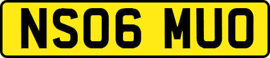 NS06MUO