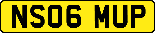 NS06MUP