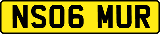 NS06MUR