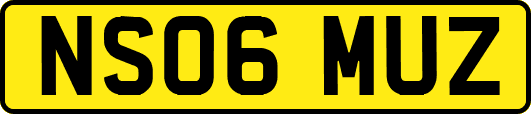 NS06MUZ