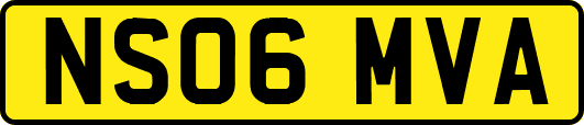 NS06MVA