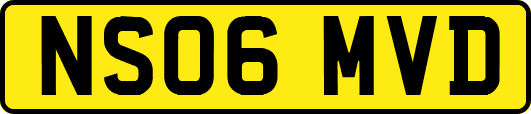 NS06MVD