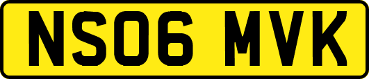 NS06MVK