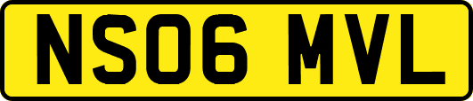 NS06MVL
