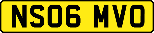 NS06MVO