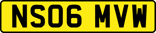 NS06MVW