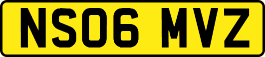 NS06MVZ