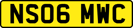 NS06MWC