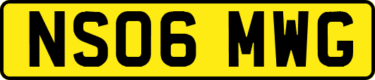 NS06MWG