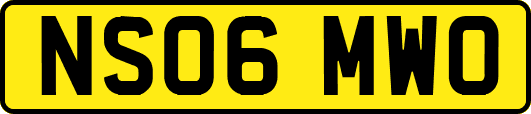 NS06MWO