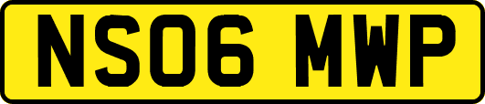 NS06MWP