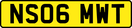 NS06MWT