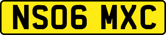 NS06MXC